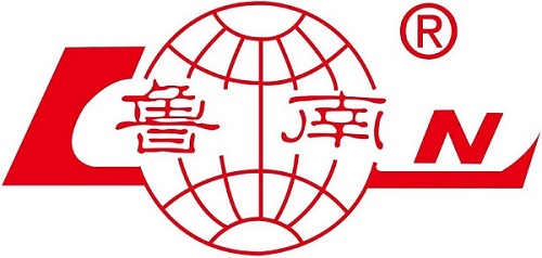 新時(shí)代藥業(yè)