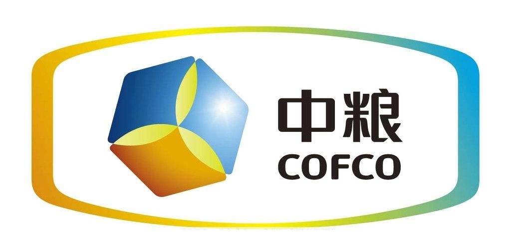 COFCO