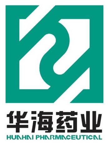 HUAHAI PHARMACEUTICAL