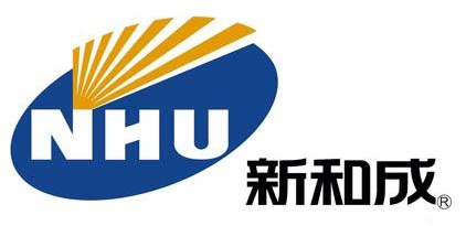 NHU